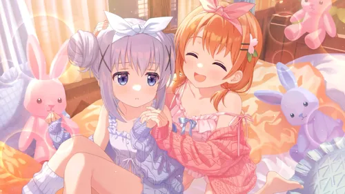 ココア